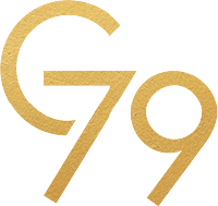 Logo di Gold79 Mines (QB) (AUSVF).