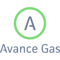 Logo di Avance Gas (PK) (AVACF).