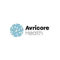 Logo di Avricore Health (QB) (AVCRF).