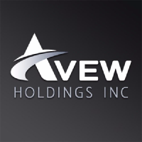 Logo di Avew (CE) (AVEW).