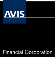 Logo di Avis Financial (GM) (AVFP).