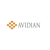 Logo di Avidian Gold (PK) (AVGDF).