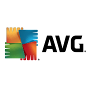 Logo di Avi Global (PK) (AVGTF).