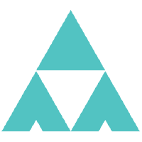 Logo di AVRA Medical Robotics (PK) (AVMR).