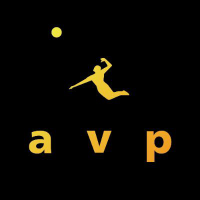 Logo di AVP (CE) (AVPI).