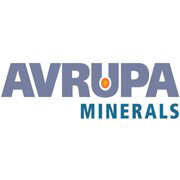 Logo di Avrupa Minerals (PK) (AVPMF).
