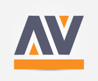 Logo di Averox (PK) (AVRI).