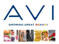 Logo di Avi (PK) (AVSFY).