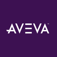 Logo di Aveva (PK) (AVVYY).