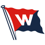 Logo di Awilco Drilling (CE) (AWLCF).