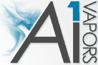 Logo di A 1 (PK) (AWON).