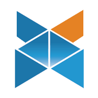 Logo di Axcella Health (PK) (AXLA).