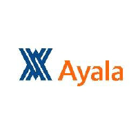 Logo di Ayala (PK) (AYALY).