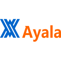 Logo di Ayala (PK) (AYYLF).