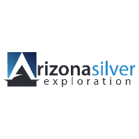Logo di Arizona Gold and Silver (QB) (AZASF).