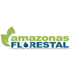 Logo per Amazonas Florestal (CE)