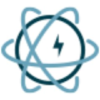 Logo di Azincourt Energy (QB) (AZURF).