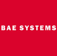 Logo di Bae Systems (PK) (BAESF).