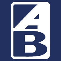 Logo di BancAffiliated (GM) (BAFI).