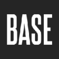 Logo di Base (PK) (BAINF).