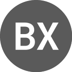 Logo di Battery X Metals (QB) (BATXD).