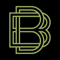 Logo di Baker Boyer Bancorp (PK) (BBBK).