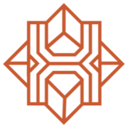 Logo di Huntsman Exploration (PK) (BBBMD).