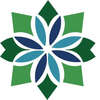Logo di Blueberries Medical (QB) (BBRRF).