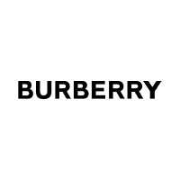 Logo di Burberry (PK) (BBRYF).