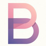 Logo di Baron Capital Enterprise (CE) (BCAP).