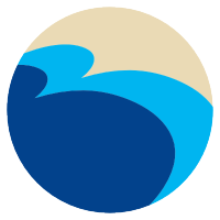 Logo di Beach Community Bancshar... (GM) (BCBF).