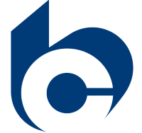 Logo di Bank of Communications (PK) (BCMXY).