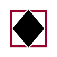 Logo di Black Diamond (PK) (BDIMF).