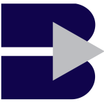 Logo di Bidvest (PK) (BDVSF).