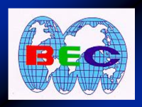 Logo di BEC World Public (PK) (BECVY).