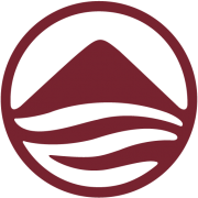 Logo di BEO Bancorp (PK) (BEOB).