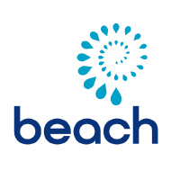 Logo di Beach Petroleum (PK) (BEPTF).