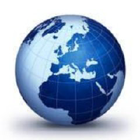 Logo di Blue Earth Resources (PK) (BERI).