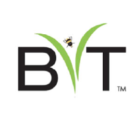 Logo di BEE Vectoring Technologies (QB) (BEVVF).