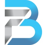 Logo per BitFrontier Capital (PK)