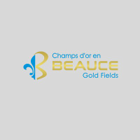 Logo di Beauce Gold Fields (PK) (BGFGF).
