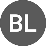 Logo di Blackstone Loan Financing (PK) (BGLFF).