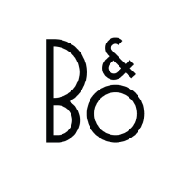 Logo di Bang and Olufsen (PK) (BGOUF).
