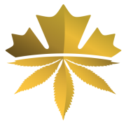 Logo per Craftport Cannabis (CE)