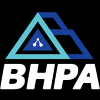 Logo di BHPA (PK) (BHPA).