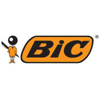 Logo di Bic Ste (PK) (BICEF).