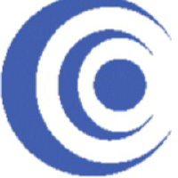 Logo di Biocure Technology (PK) (BICTF).