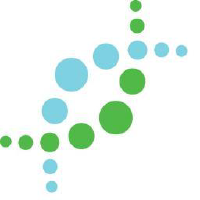 Logo di Premier Biomedical (PK) (BIEI).