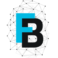 Logo di First Bitcoin Capital (PK) (BITCF).
