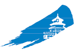 Logo di Beijing Ent Hld (PK) (BJINF).